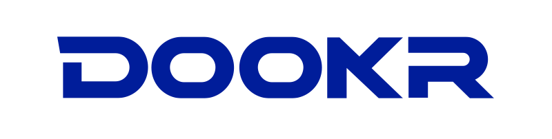 DOOKR